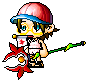 Chibie